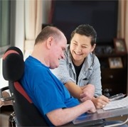 Healthcare Assist , Home Care. Live In Care Agency 441763 Image 0
